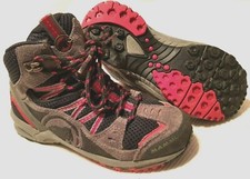 Mammut Moskito GTX Kids Schuhe Stiefel Gr. 30 Boots Trekking Wander