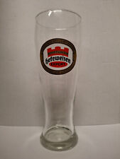 "Stiftungsbrauerei Erding -