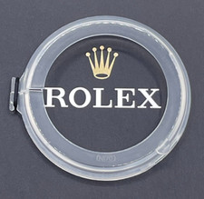 Rolex Submariner Gmt-Master