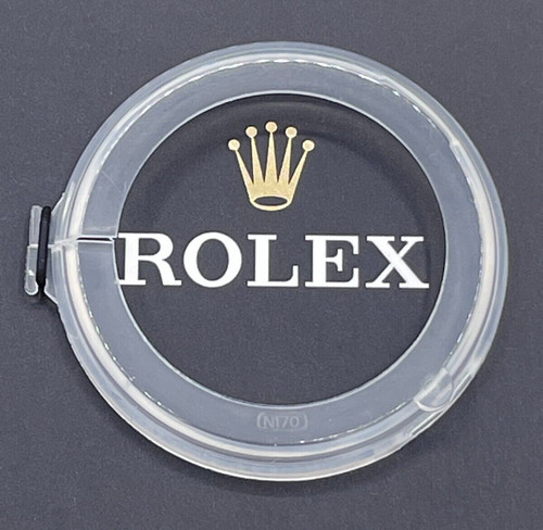 Rolex submariner gmt master - submariner, gmt-master