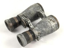 Kaiserreich und 1.Weltkrieg