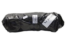 Lexmark 24b6829 toner black - 24b6829,