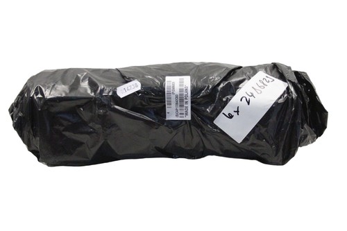 Lexmark 24b6829 toner - toner, black