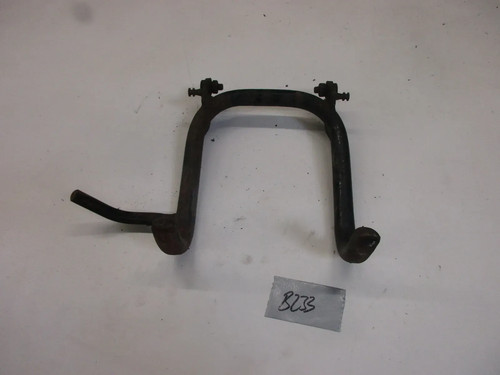 Hauptständer b233 bmw r50 r60 - hauptständer,