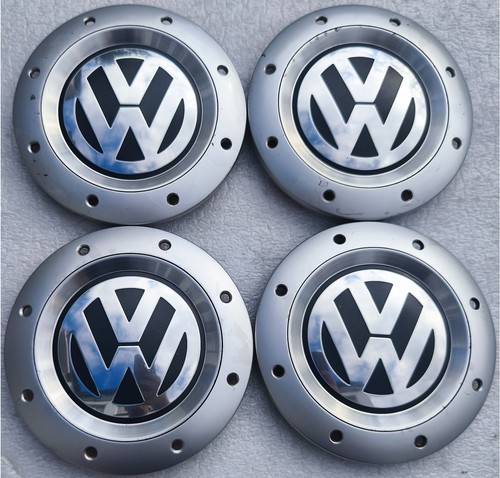 Original nabendeckel - vw,