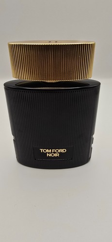 Vintage tom ford noir pour - vintage,