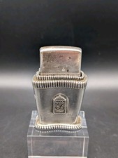 Zippo Lady Barbara