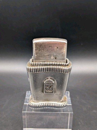Zippo lady barbara - lady,