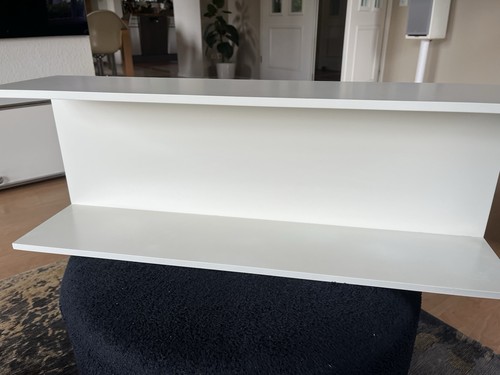 Wohnen vintage regal - wohnen,