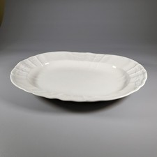 KPM Berlin: Dekor Rocaille *