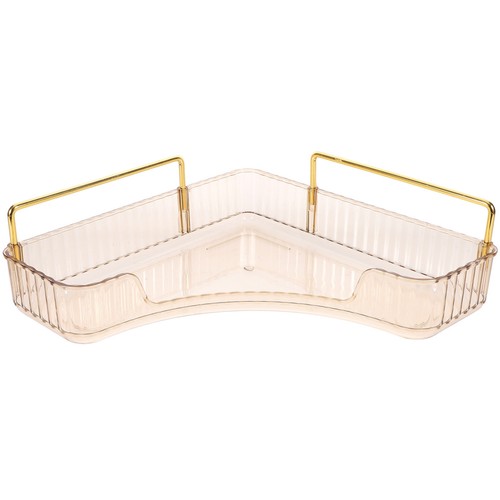 Badezimmer organizer - badezimmer,
