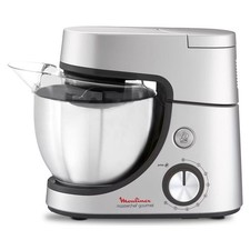 Moulinex QA519D32 Masterchef