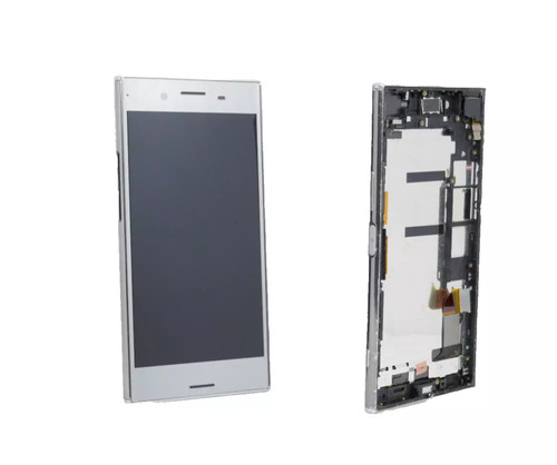 Original sony xperia - original, xz