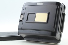 [N neuwertig mit Deckel] Fuji