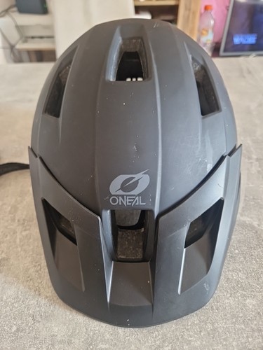 Fahrradhelm oneal herren - fahrradhelm,