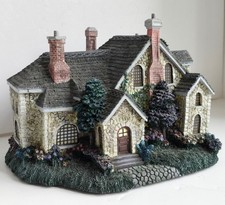 Spring Gate Manor Thomas