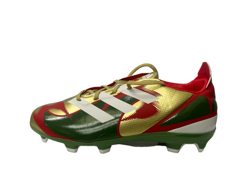 Adidas gamemode knit - gamemode, uk