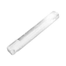 Selenit Stab 15 cm –