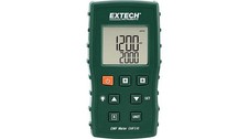 Extech emf510 niederfrequenz - extech,