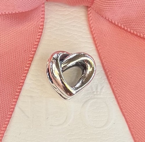 Original pandora charm - original,