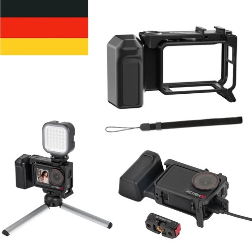 Handgriff handheld tasche für - handgriff,