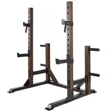 Verstellbares Squat Monster