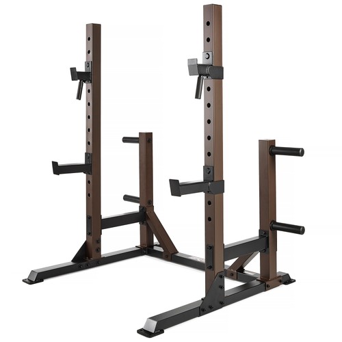 Verstellbares squat monster - verstellbares,