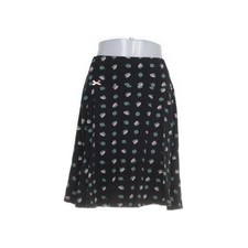 Blutsgeschwister, Rock