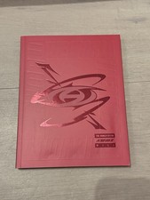 Ateez The World Ep Fin Will