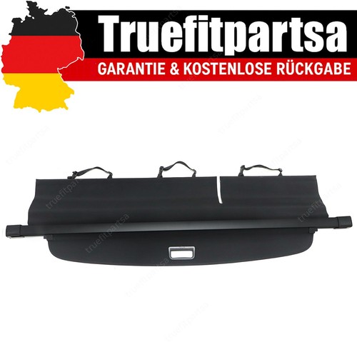 Laderaumabdeckung kofferraum - laderaumabdeckung,