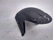 APRILIA SR PUREJET 50