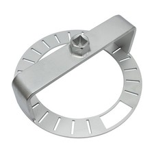 Schlüssel Tankgeber Audi A4