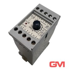 Dold Niveau-Relais AI 871 AC