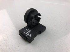 OPEL ASTRA G Cabrio F67