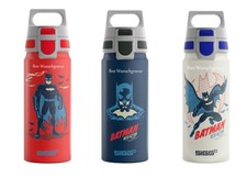 SIGG Kinder Trinkflasche WMB
