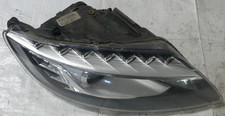 Defekt xenon scheinwerfer - xenon,