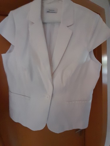Damen blusen jacke - damen, blusen/jacke