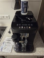 De'Longhi Magnifica Evo