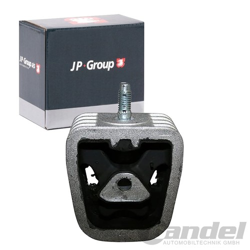 Group motorlager - jp,