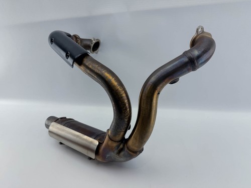 Harley davidson ra1250s pan - harley,