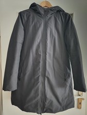 Mantel für Damen Hallhuber