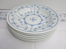 Jäger Eisenberg Strohblume