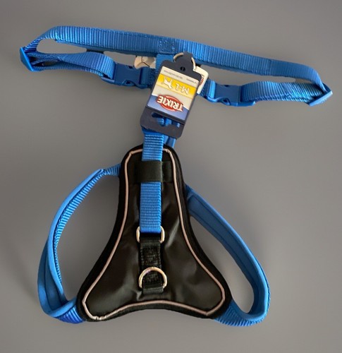 Premium hundegeschirr trixie - /,