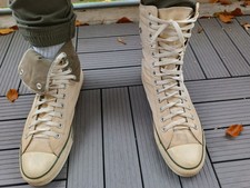 Converse Chucks All Star Hi