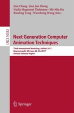 Next Generation Computer