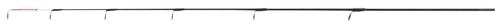Balzer feederspitze carbon - balzer,