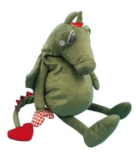 IKEA DRACHE Flygdrake Gün mit