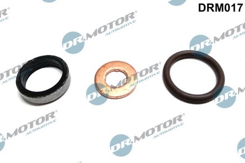 Motor automotive - dr.motor,