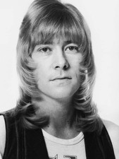 The SWEET - Brian Connolly -