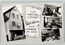 13265138 - 6313 Homberg